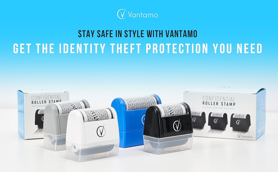 identity protection roller stamps, identity theft protection stamp, identity theft stamp