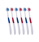 tongue toothbrushes