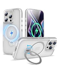 https://m.media-amazon.com/images/S/aplus-media-library-service-media/ce10add2-7ccb-48bf-bd2f-2012c3d45885.__CR89,0,1422,1600_PT0_SX200_V1___.jpg