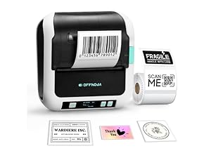 https://m.media-amazon.com/images/S/aplus-media-library-service-media/4cf926e5-d82e-4806-ab91-6ca44b4c9d72.__CR0,0,750,563_PT0_SX300_V1___.jpg