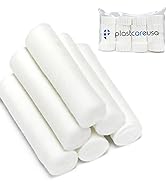 cotton rolls