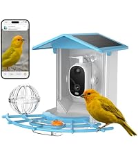 https://m.media-amazon.com/images/S/aplus-media-library-service-media/551a5532-7d63-4acf-8cce-8e195a75518d.__AC_SR200,225___.jpg