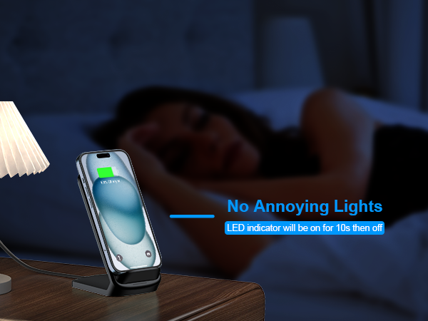 iphone 15 pro max wireless charger