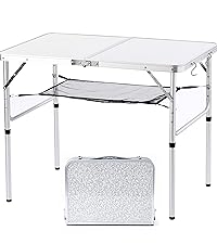 https://m.media-amazon.com/images/S/aplus-media-library-service-media/45048210-397a-4c60-ac04-2b05f2fc2d1f.__CR171,0,2738,3080_PT0_SX200_V1___.jpg