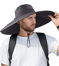 https://m.media-amazon.com/images/S/aplus-media-library-service-media/450a0ccb-e4f8-430b-8e03-5e201cdf5e03.__CR89,0,1422,1600_PT0_SX200_V1___.jpg