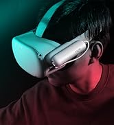 oculus quest 2 oculus quest 2 battery pack