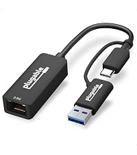https://m.media-amazon.com/images/I/41TX%2B0JaIDL.__AC_SR200,225___.jpg