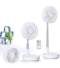 https://m.media-amazon.com/images/S/aplus-media-library-service-media/692e22f2-b981-4448-99d3-7f8cbb4ff5f8.__CR0,23,362,407_PT0_SX200_V1___.jpg