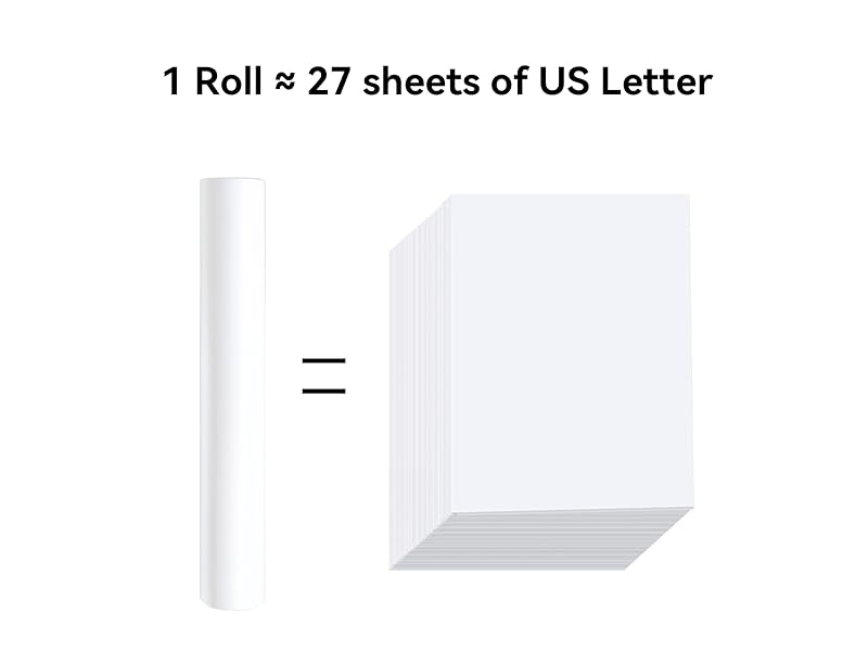 us5