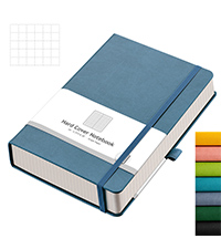 https://m.media-amazon.com/images/S/aplus-media-library-service-media/bad67984-8234-42f3-8977-500cd83e1d26.__CR0,0,200,225_PT0_SX200_V1___.jpg