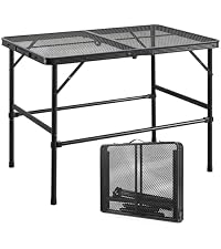 https://m.media-amazon.com/images/I/41TsnV3TlWL.__AC_SR200,225___.jpg