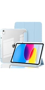 https://m.media-amazon.com/images/S/aplus-media-library-service-media/d79cc3b7-9e28-485a-bf76-8c52175152d7.__AC_SR150,300___.jpg