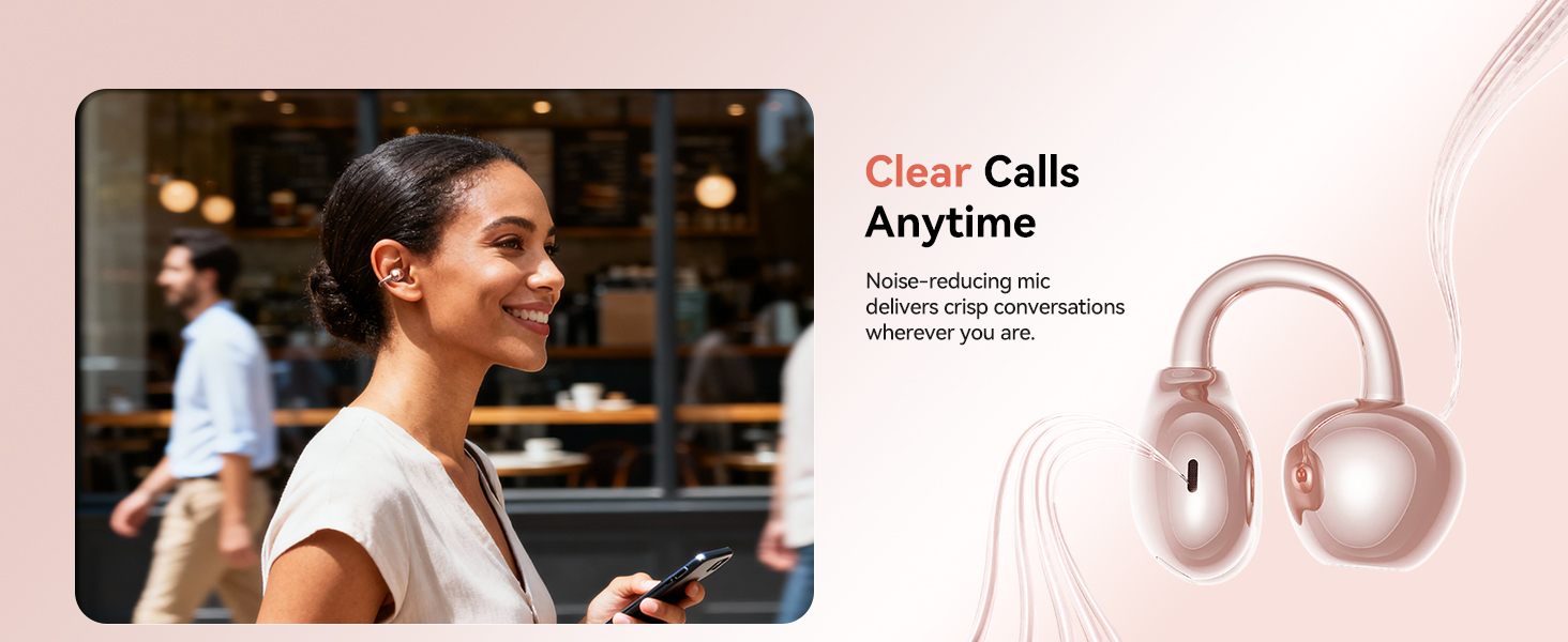 wireless headphones bluetooth