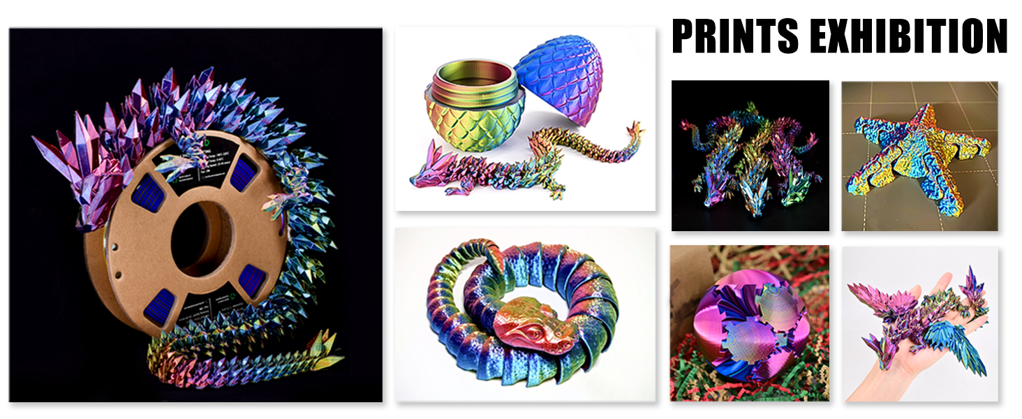 Red-yellow-blue advanced3