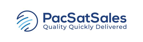 PacSatSales - Fiber OPtic Cables and Accessories