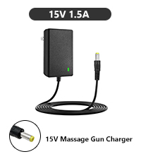 https://m.media-amazon.com/images/S/aplus-media-library-service-media/cf8351ee-27d0-407f-8522-5a4da71bc973.__CR0,0,200,225_PT0_SX200_V1___.jpg