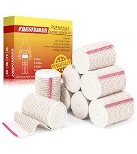 https://m.media-amazon.com/images/S/aplus-media-library-service-media/b32cd795-c7c5-4f5e-bec7-ca6283f3679c.__CR0,1,1500,1688_PT0_SX200_V1___.jpg