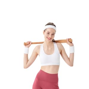 baseball headband