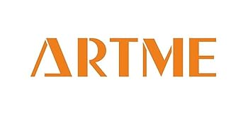 ARTME