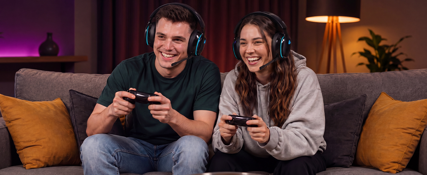 The Best Choice for boys or girls friend's Gifts