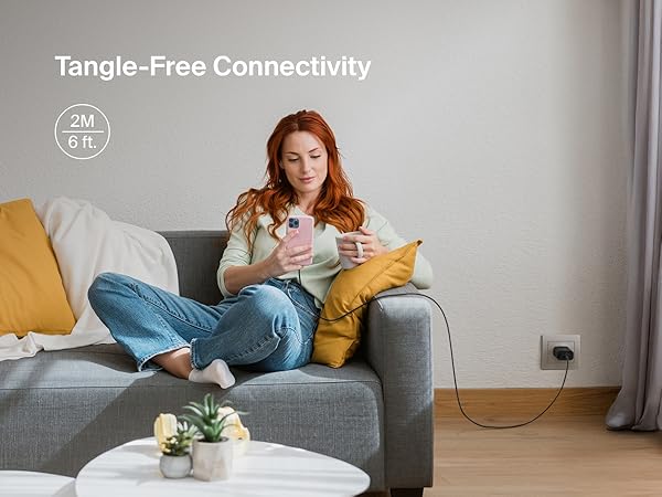 usbc to c cable