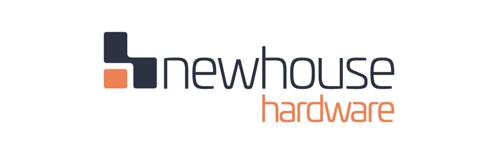 newhouse hardware