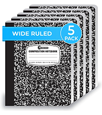 https://m.media-amazon.com/images/S/aplus-media-library-service-media/7d1264e2-5835-4a92-83a7-9b0641f21ce8.__CR0,0,200,225_PT0_SX200_V1___.jpg