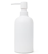 https://m.media-amazon.com/images/S/aplus-media-library-service-media/bb8f81dc-fbb6-4ae5-8cdc-30fa10055bc9.__CR379,180,3193,3592_PT0_SX200_V1___.jpg