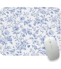 https://m.media-amazon.com/images/S/aplus-media-library-service-media/45c546e3-9143-41a4-8176-5422383f142b.__AC_SR200,225___.jpg