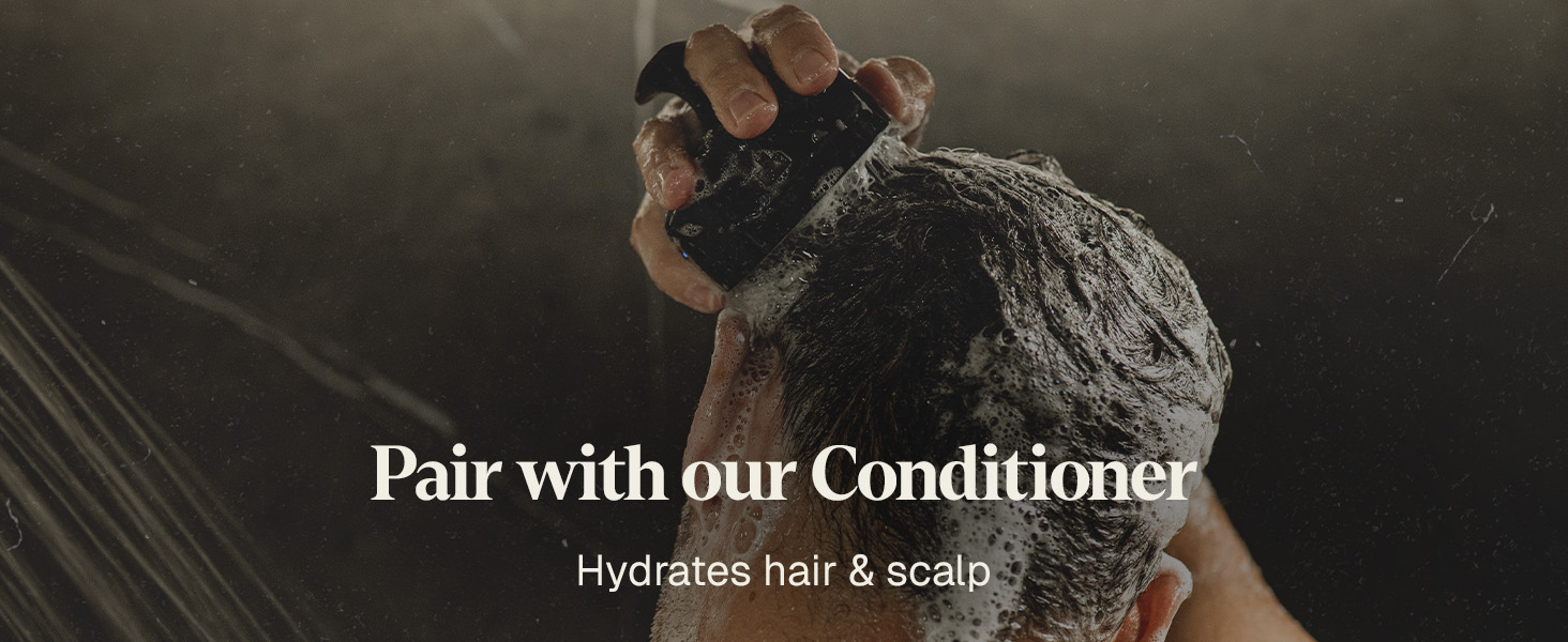 masage,home,hands,bath,follicle,desenredante,scratching,personal,masajeadores,bathroom,exfoliante
