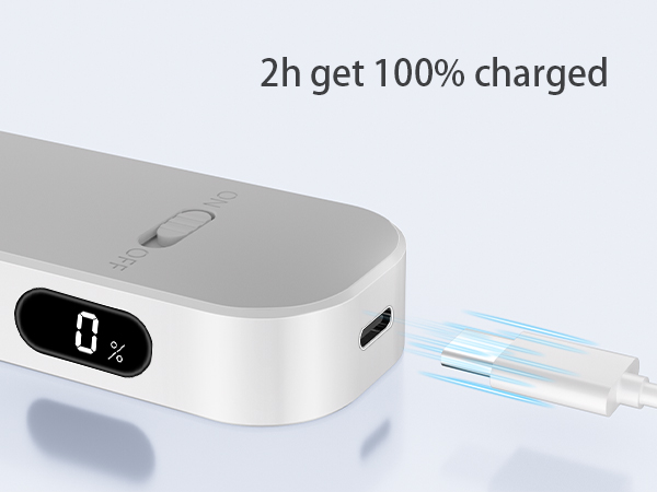 motion sensor light indoor