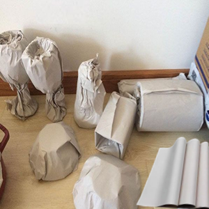 packing paper, shipping paper, packing materials for fragile items, moving wrapping paper