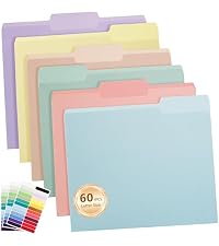 https://m.media-amazon.com/images/S/aplus-media-library-service-media/006d50d5-220a-48e8-bb1c-f913a930b3b6.__AC_SR200,225___.jpg