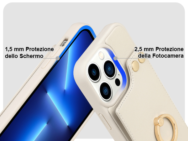 iphone 13 pro max ring case
