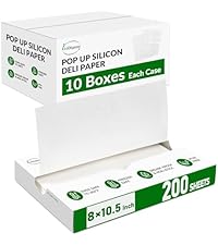 https://m.media-amazon.com/images/I/41PxYTpPFJL.__AC_SR200,225___.jpg