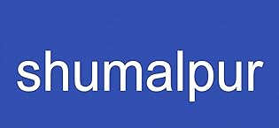 https://m.media-amazon.com/images/S/aplus-media-library-service-media/623db5b1-010d-4ab2-8183-74e1b4548c6e.__CR0,2,1520,700_PT0_SX315_V1___.jpeg