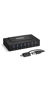 https://m.media-amazon.com/images/S/aplus-media-library-service-media/fd51ebec-a19d-4e11-b4f6-61dc32ef823a.__CR0,0,450,900_PT0_SX150_V1___.jpg