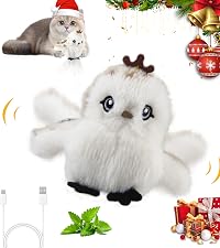https://m.media-amazon.com/images/S/aplus-media-library-service-media/372ec2ba-1034-4210-968c-44a7f9b48b20.__CR111,0,1778,2000_PT0_SX200_V1___.jpg