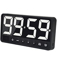 https://m.media-amazon.com/images/S/aplus-media-library-service-media/7c476519-0956-4db2-8859-b3c8167d62f9.__AC_SR200,225___.jpg