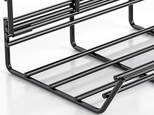 cable tray