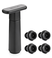 https://m.media-amazon.com/images/S/aplus-media-library-service-media/2fb46b59-d389-4f58-991c-22949bc20561.__CR0,0,200,225_PT0_SX200_V1___.png