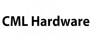 https://m.media-amazon.com/images/S/aplus-media-library-service-media/879d2357-2745-4480-b7d9-6121a16edf79.__CR0,0,630,290_PT0_SX315_V1___.jpg