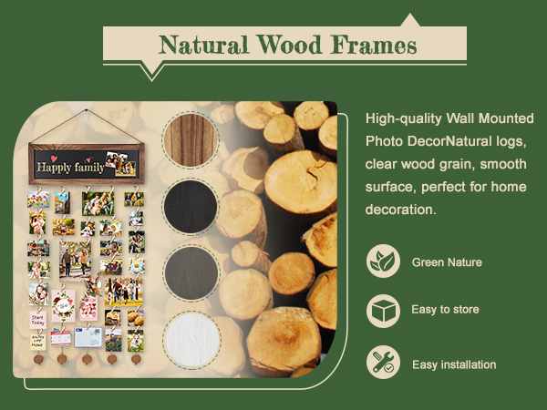 pictures wall decor