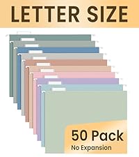 https://m.media-amazon.com/images/S/aplus-media-library-service-media/49f5fe84-357d-4ef7-8d25-e36fccbfcae2.__CR0,0,600,675_PT0_SX200_V1___.jpg