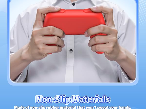switch 2 controller grip