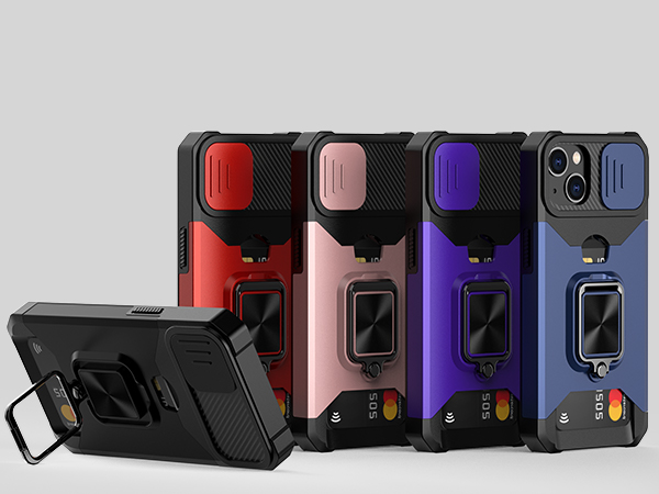iphone 14 case