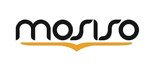 https://m.media-amazon.com/images/S/aplus-media-library-service-media/30df52bf-766f-4e86-a697-51c19016301b.__CR0,38,1200,552_PT0_SX315_V1___.jpg
