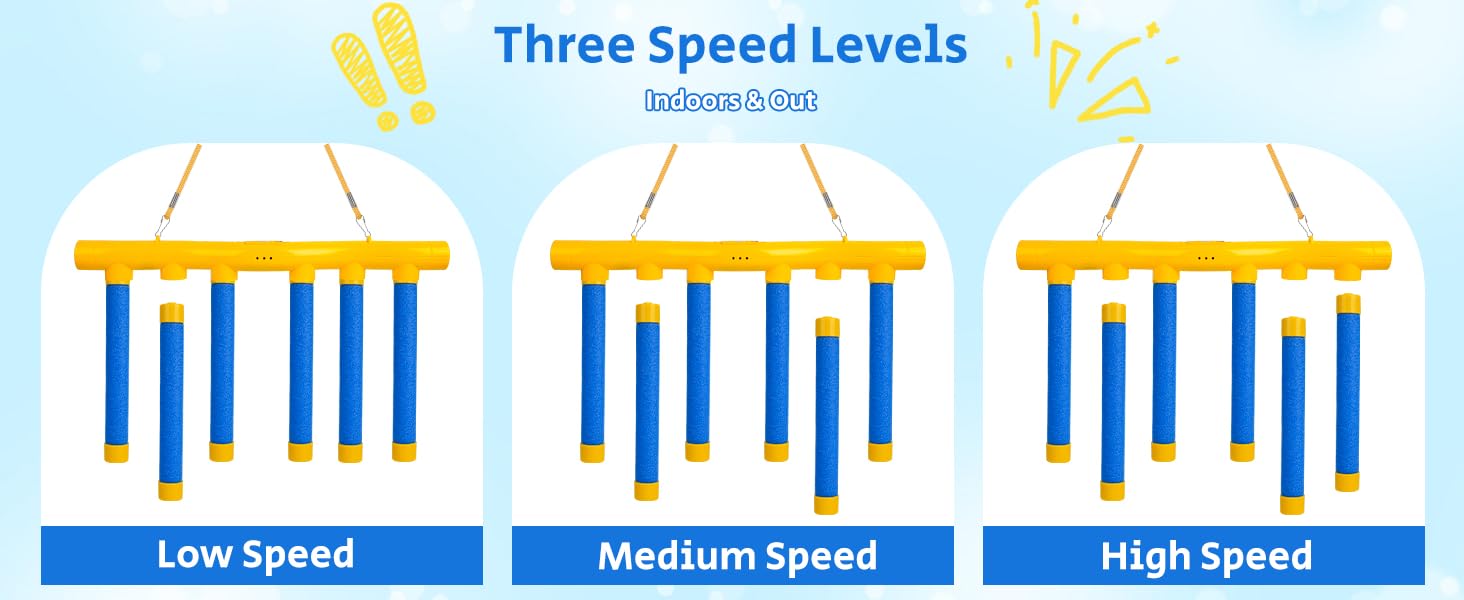 aplus content image