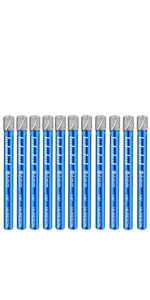 https://m.media-amazon.com/images/S/aplus-media-library-service-media/4d6b5104-8c27-4981-9e16-1111069d1148.__CR0,0,150,300_PT0_SX150_V1___.jpg