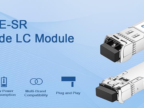 10g sr